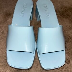 Steve Madden Harlin Sandal